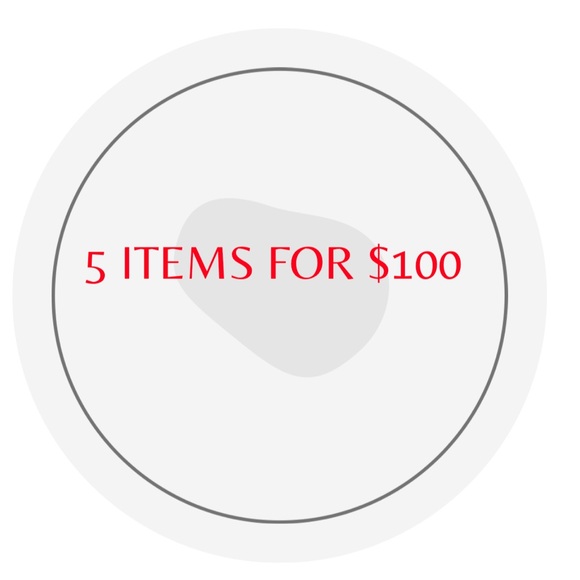 🤝Amuse society zuri tank - Picture 5 of 6